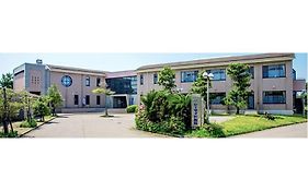 シーサイド 松任