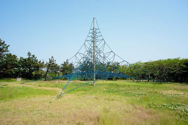 ホテルSeaside Mattou 白山市 エクステリア 写真