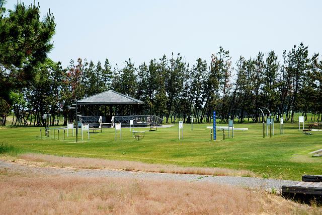 ホテルSeaside Mattou 白山市 エクステリア 写真