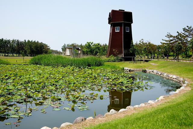ホテルSeaside Mattou 白山市 エクステリア 写真